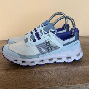 On running cloudvista women’s shoes size 7